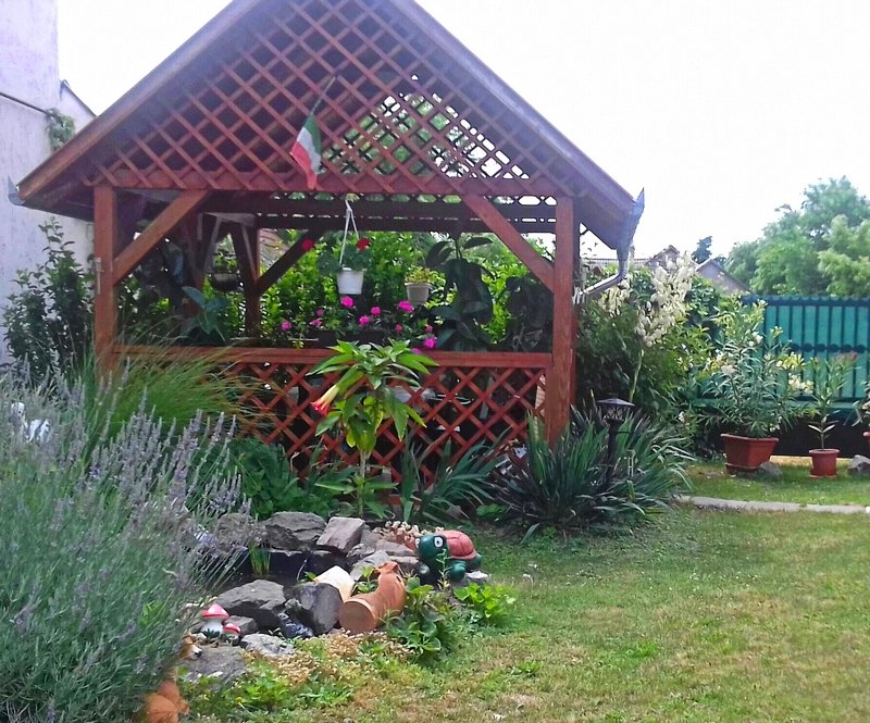 Karácson Mária kertje 03